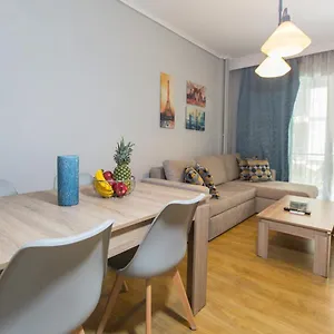  Διαμέρισμα Metropolitan, Nilie Hospitality Mgmt