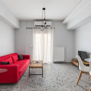 https://cassandra-apt-by-halu-apartments.hotelschalkidiki.net